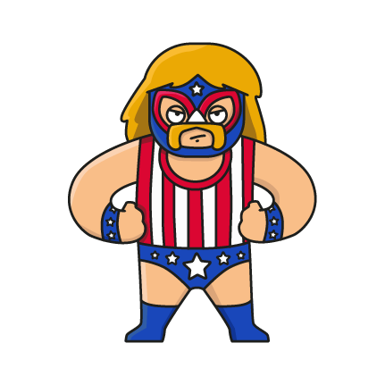 El Gabacho