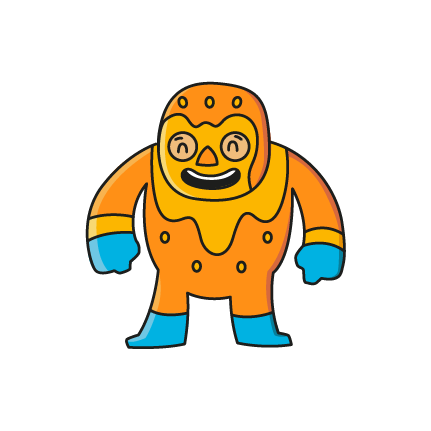 Kekesito