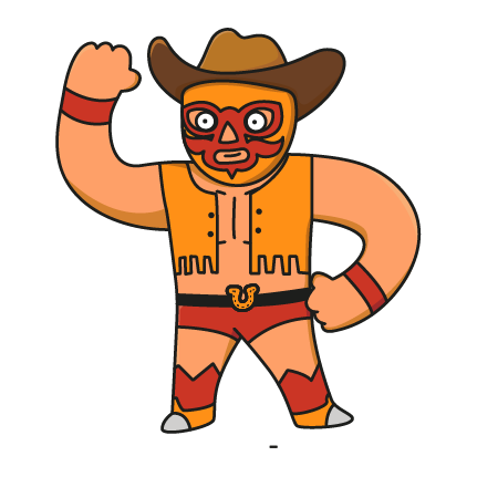 Norteño Jr.