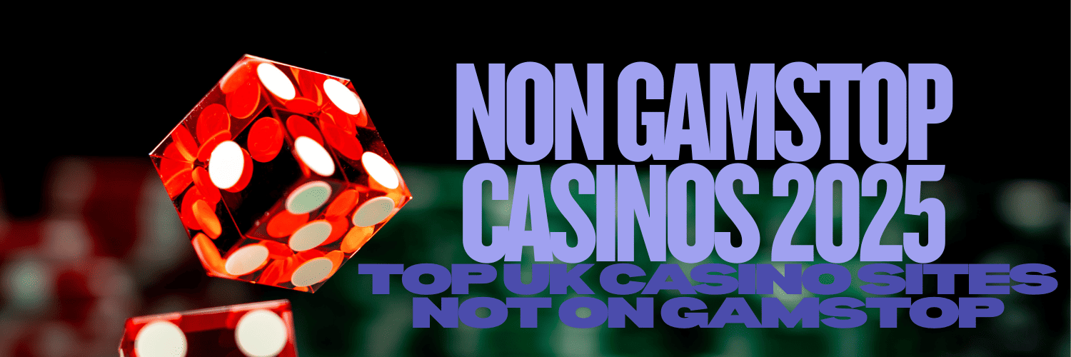 Exploring Non Gamstop Casinos A Guide for Players 686124110